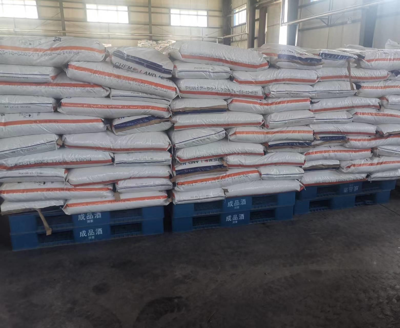 c7a8f4c1066b4c70c0ebec50b16abfd.jpg c7a8f4c1066b4c70c0ebec50b16abfd.jpg