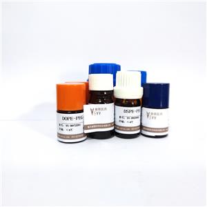 Dextran-NHS葡聚糖-琥珀酰亚胺脂