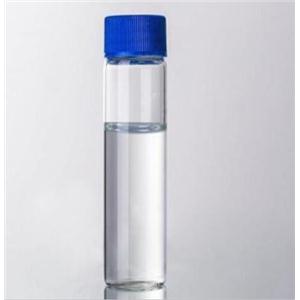 间氟氯苄