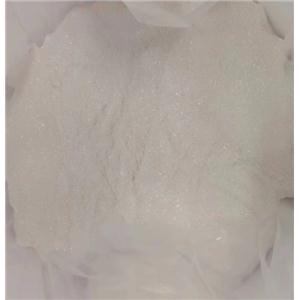 TCEP盐酸盐 现货