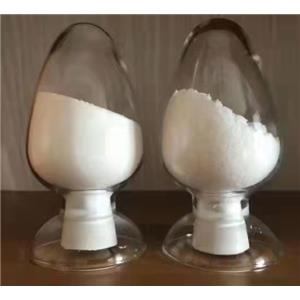 聚对二氧环己酮