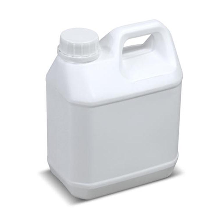 5kg塑料壶白底_副本.jpg 5kg塑料壶白底_副本.jpg