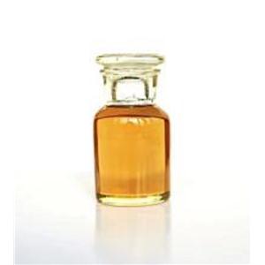 对十二烷基苯磺酰氯