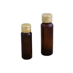 天冬酰胺酶活性分析试剂盒