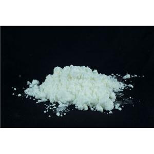 1-乙基-3-甲基咪唑六氟磷酸盐；155371-19-0