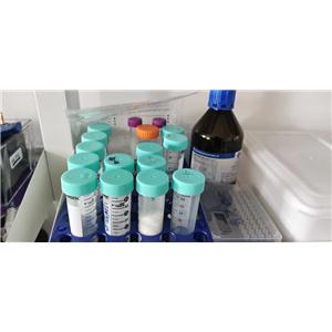Dimethylallylamino purine (2-iP)
