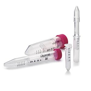 Amicon Ultra-2 离心过滤装置