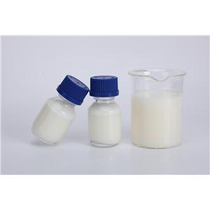 有机硅弹性体悬浮液 9608