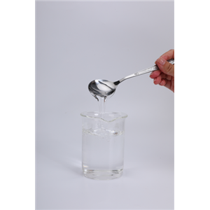 有机硅弹性体凝胶 96212