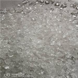 美国伊斯曼EASTMAN纯单体树脂Plastolyn 290 增粘树脂、碳氢树脂、石油树脂、烃树脂