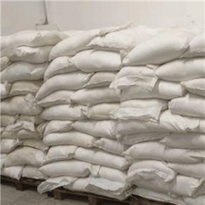3,3-二甲基丙烯酸 3-甲基-2-丁烯酸 541-47-9