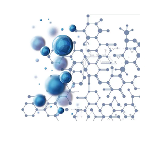 3,3-二甲氧基环丁烷-1-甲酰胺