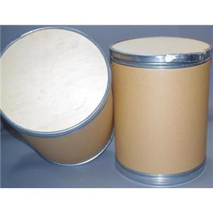 N-甲基吡咯烷酮