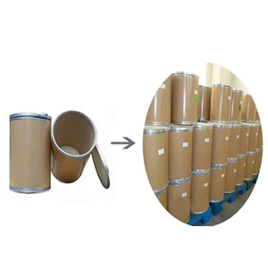 6-溴-3H-异苯并呋喃-1-酮