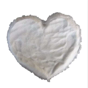 [2,3'-联吡啶]-6-羧酸