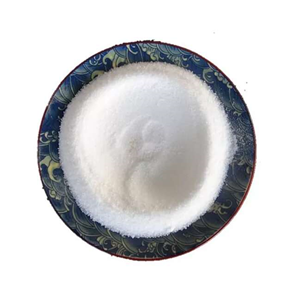 4-丙炔-1-吗啉