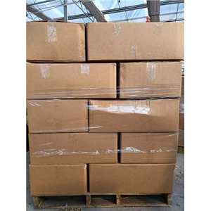 1-氯-7-甲氧基异喹啉-6-甲腈