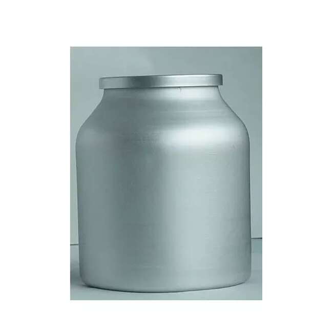 D-生物素/生物素/Biotin/维生素H/维生素B7/辅酶R,≥99% (TLC)