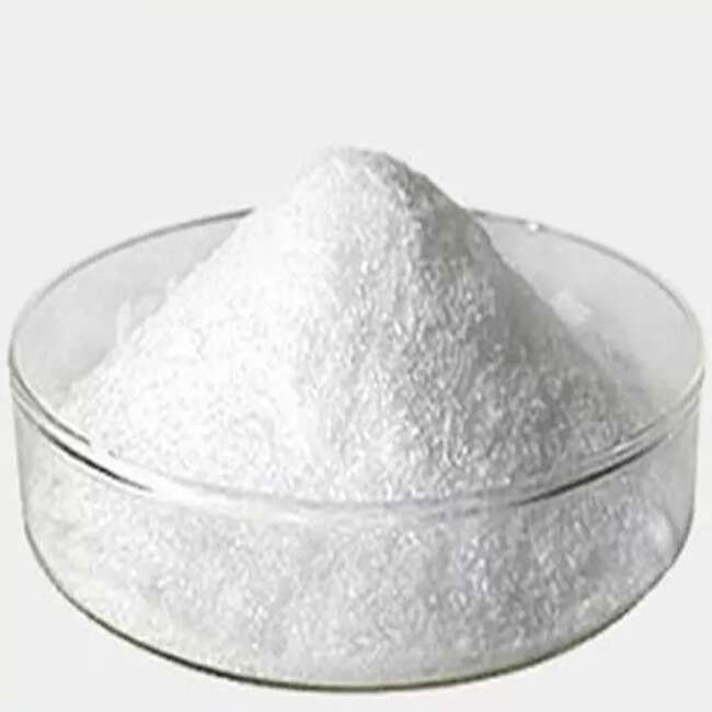 三叔丁氧基氢化铝锂30%THF溶液