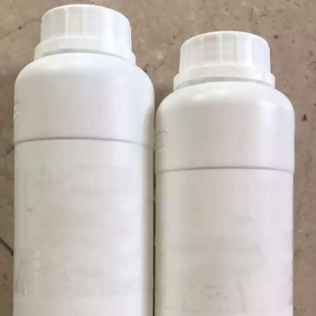 环丙基溴 4333-56-6