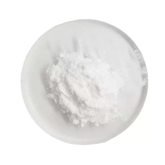 四丁基六氟磷酸铵