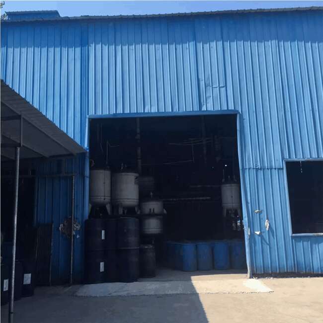 氯化硝基四氮唑蓝