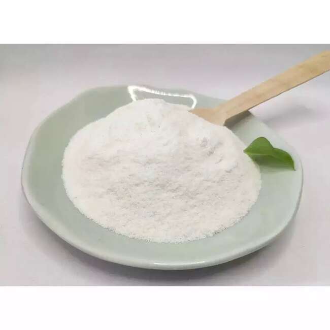 二乙二醇双氯甲酸酯