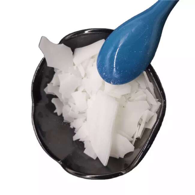 亚磷酸酯抗氧剂618