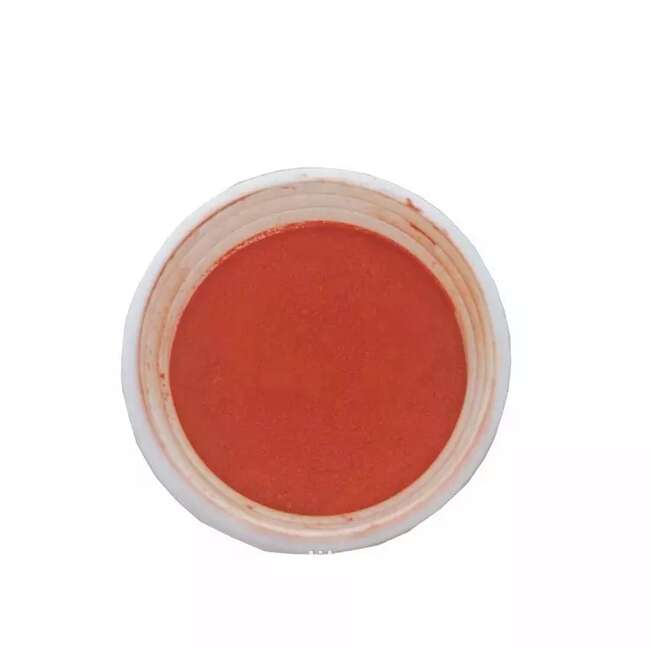 催化剂三联吡啶氯化钌CAS号:50525-27-4