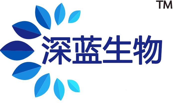 深蓝LOGO透明.png