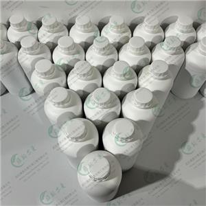 Fmoc-L-苏氨酸-氨基酸类原料-武汉维斯尔曼