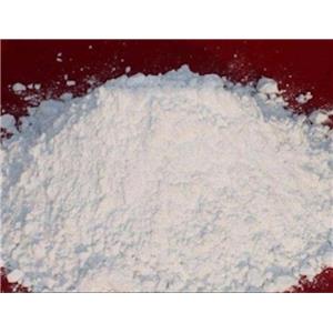 卡波姆980 水凝胶 