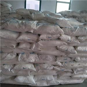 氯化铵 12125-02-9 山东氯化铵供应商 国标 工业级