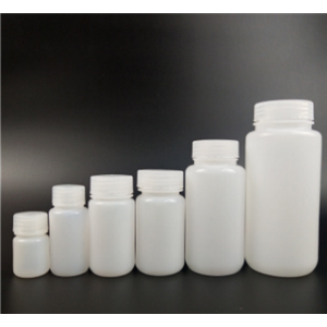 多羟胺Zr配合物等金属配合物