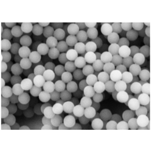 非单分散巯基ps微球 50um左右