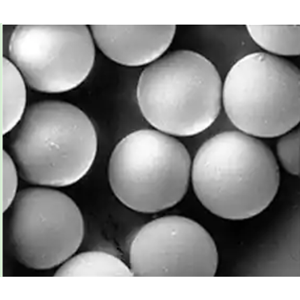 链霉亲和素磁珠100nm Streptavidin Magnetic Beads 