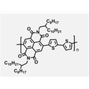 cas:1100243-40-0 PNDI-2T，N2200