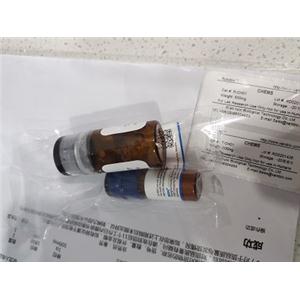 红光材料蒽醌基化合物 AQ（PhDPA）