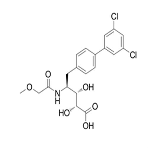 CC0651.png CC0651.png