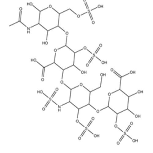 Heparin.png Heparin.png