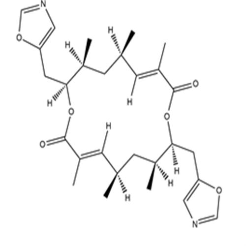Conglobatin.png Conglobatin.png