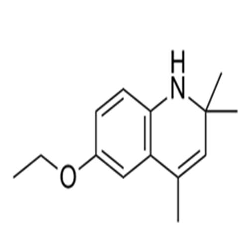 Ethoxyquin.png Ethoxyquin.png