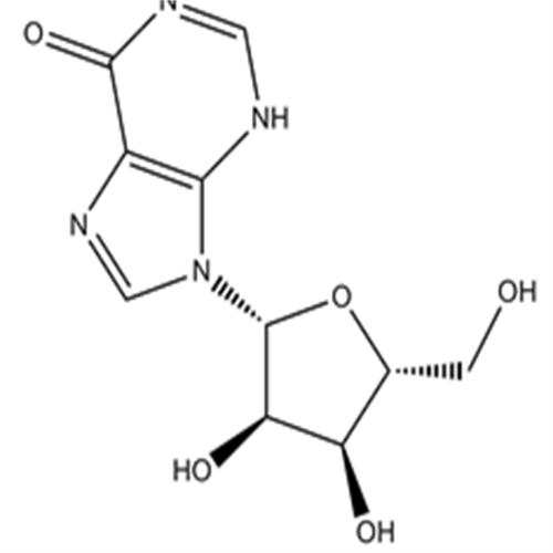 Inosine.png Inosine.png