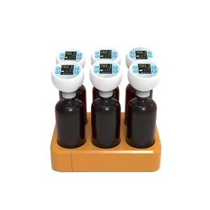 ARS-BOD智能BOD测定仪