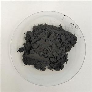 福斯曼 硼粉（定形） -200 mesh 高纯可定制 大量现货