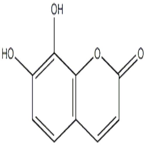 瑞香素.jpg 瑞香素.jpg