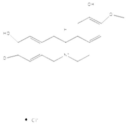 盐酸黄柏碱.jpg 盐酸黄柏碱.jpg
