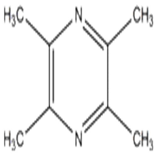 川芎嗪.jpg 川芎嗪.jpg