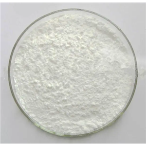 4-氟二苯甲酮；4-Fluorobenzophenone；345-83-5