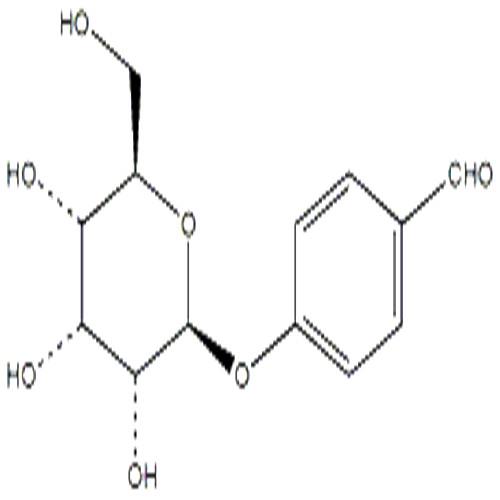 豆腐果苷.jpg 豆腐果苷.jpg